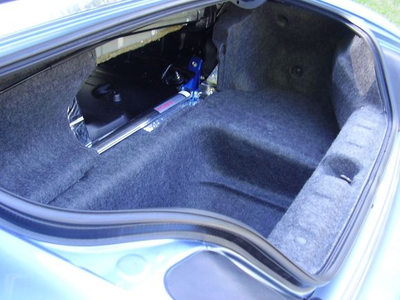 Trunk sound proofing 12.jpg