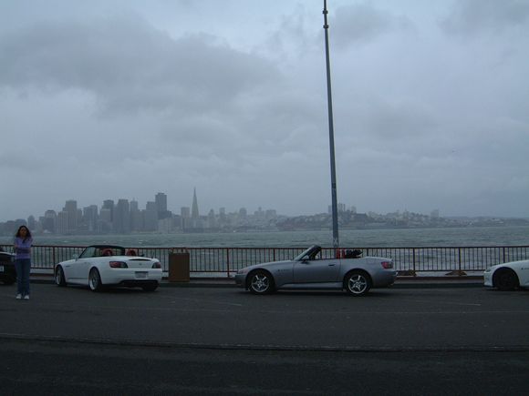 b0mbrman - treasure island.JPG