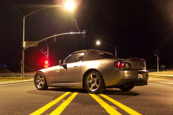 Night S2k pics 050.jpg