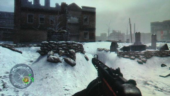 cod2ns2.jpg