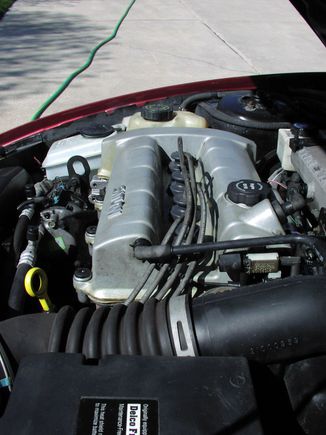Saturn Engine Bay 20060401 076.jpg