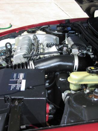 Saturn Engine Bay 20060401 085.jpg