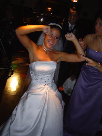 DanielleBreakinItDown.jpg
