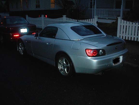 DSC00006xxx.jpg