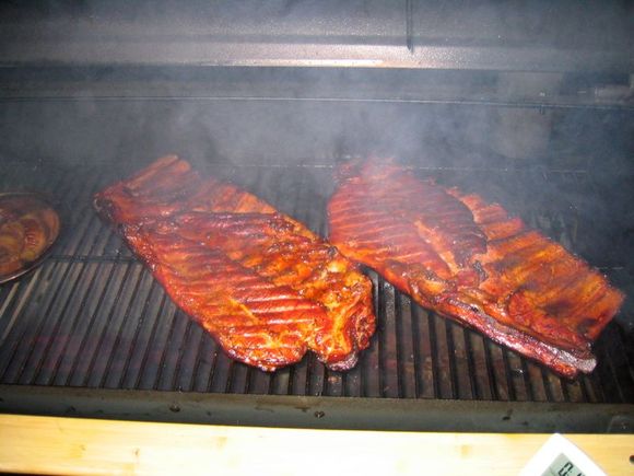 ribsongrill.jpg