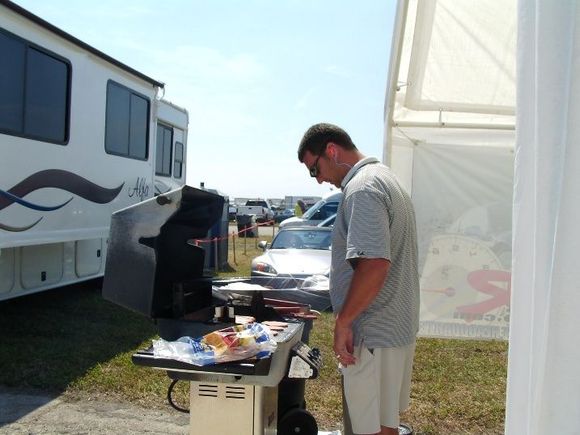 SANY0587.JPG
