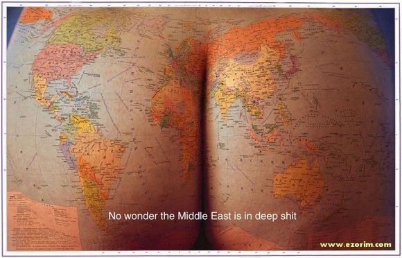world.JPG