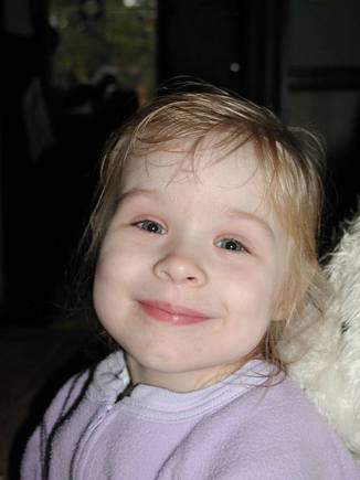 2006-04-05 III.JPG