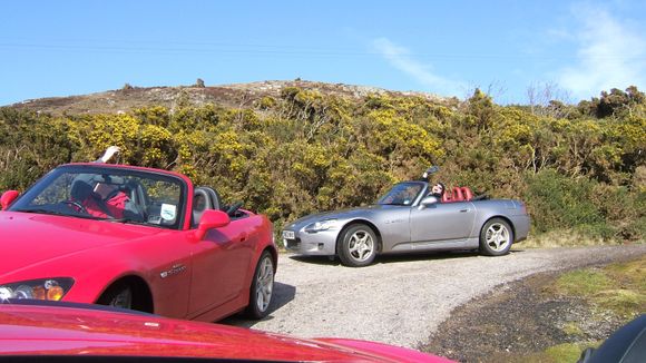 DSCF0641.JPG