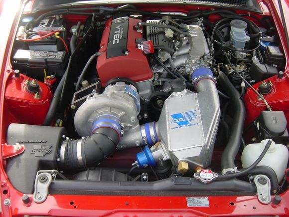 Supercharger.JPG