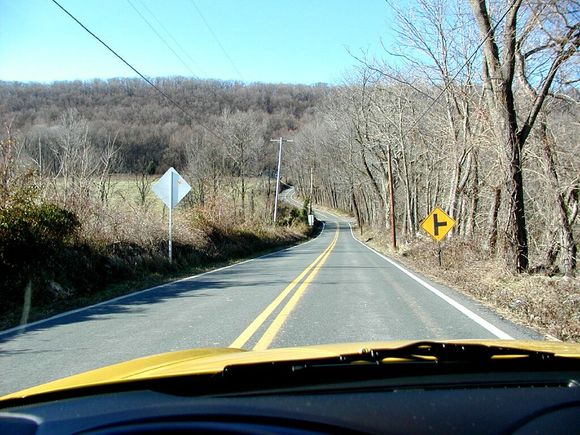 Pc212829.jpg