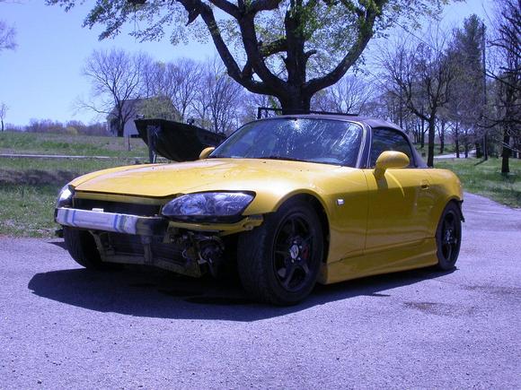 DSCN4311.JPG