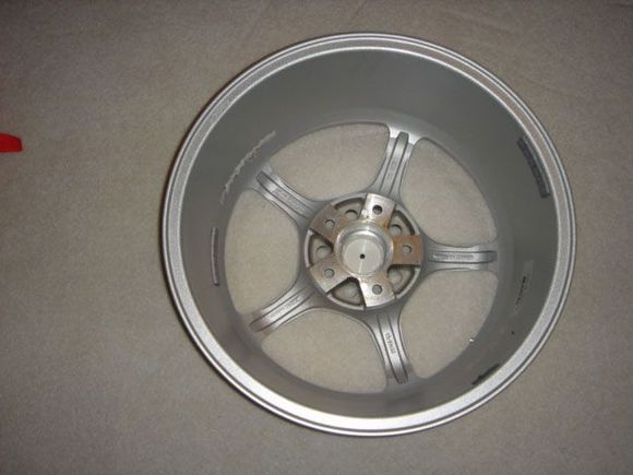 wheels-016.jpg