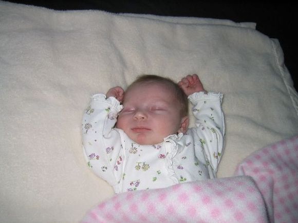 c sleepy time.jpg