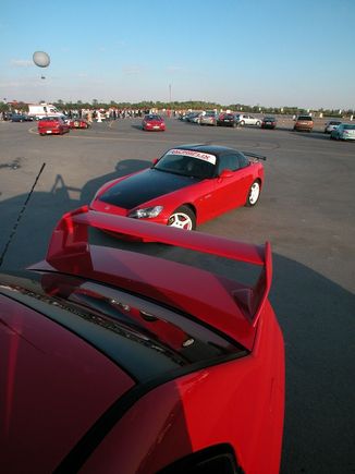 DSCN3028.JPG