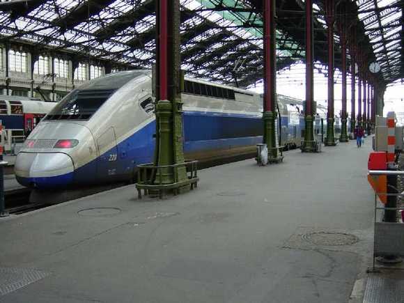 TGV.jpg
