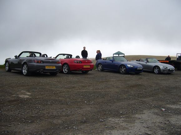 P1010094.JPG