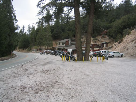 4-23-06 angeles crest 012.jpg