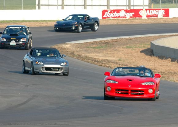 S2K  Erik 010.jpg