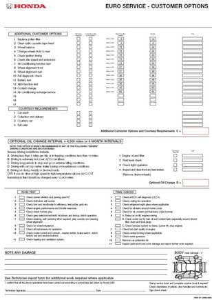 Service Schedule2.jpg