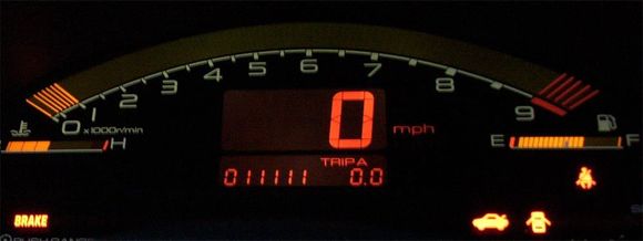 11111odo.jpg