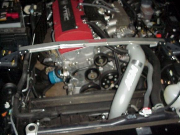 enginebay1.JPG