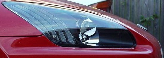 joe_s2ks Formula Red with Smoked.bmp