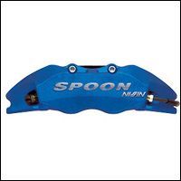 caliper01.jpg