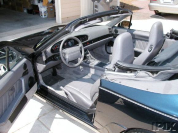 blue 968 5.JPG