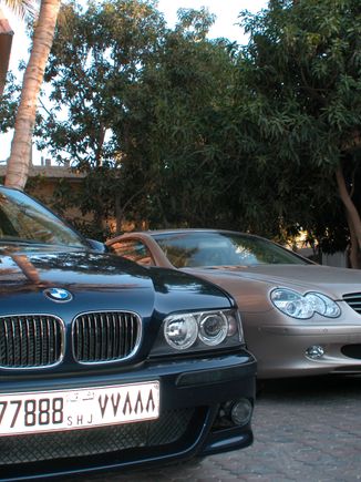 DSCN3149.JPG