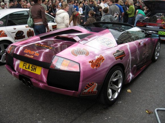 Gumball00015.jpg
