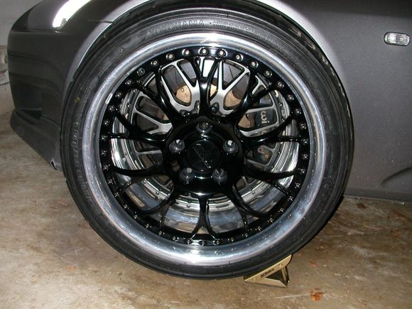 Wheels4.JPG