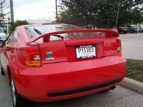 celica wing.bmp