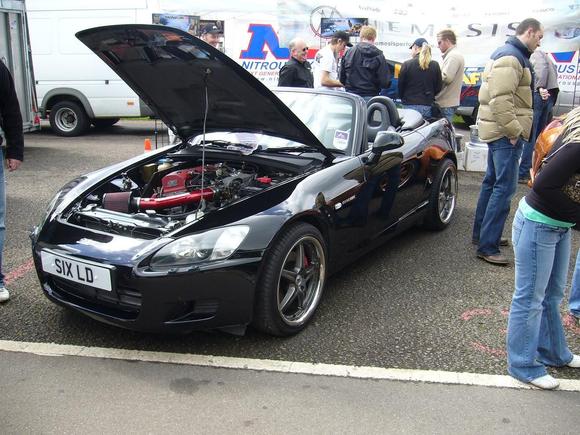 S2000_Lloyd.JPG