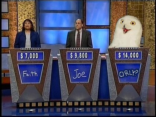 jeopardy rly