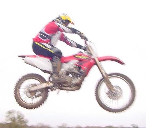 chris_crf04.jpg