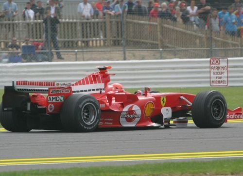 No Parking (500 x 363).jpg