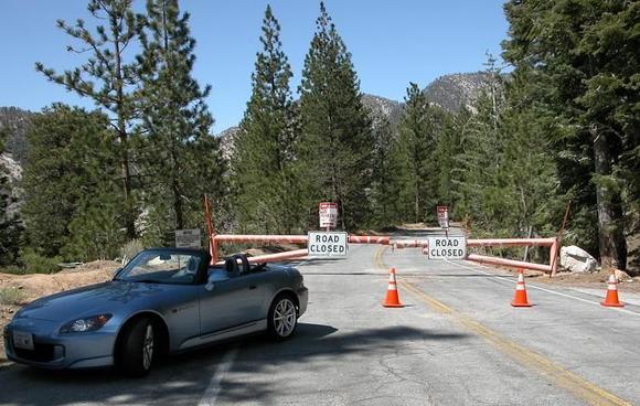 060529 suzuka closed road 6337.JPG