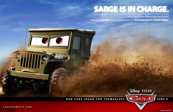 ad_05_sarge_large.jpg