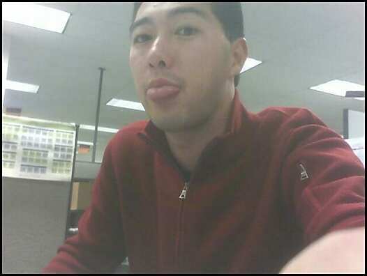 motoo tongue.jpg