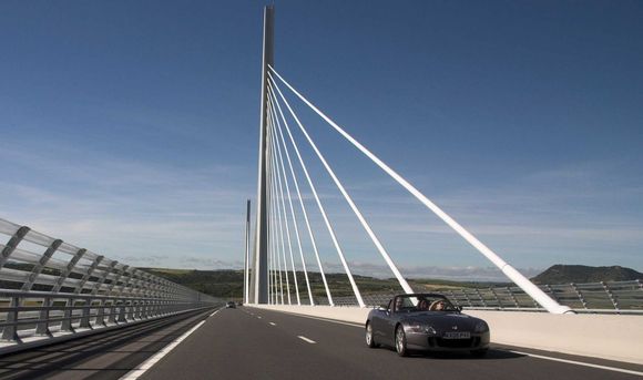 Ed-Bridge.jpg