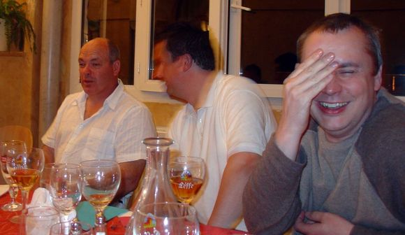 Drunken-Jokes.jpg