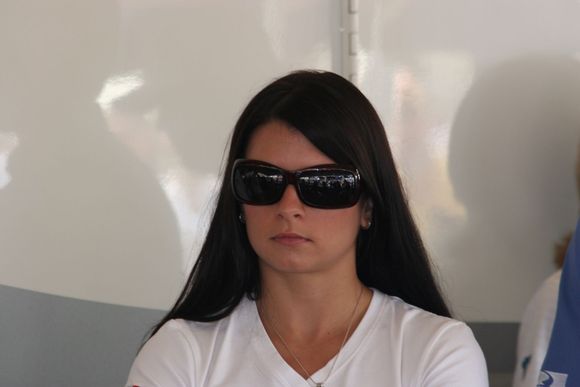 IMG_1598.JPG