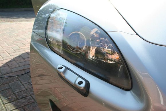 CarSale_0269.JPG