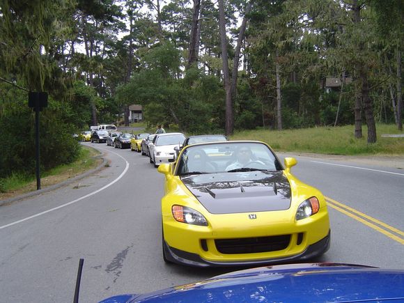 S2K Trip to Monterey 2006 005.jpg