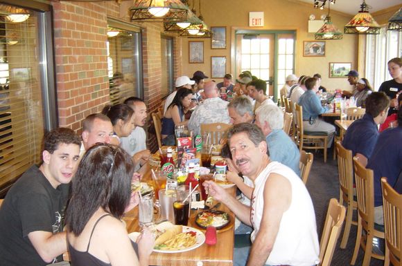 New Hope, PA Run June 28, 2003 058.jpg