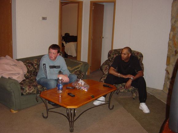 WTD '06 010.jpg
