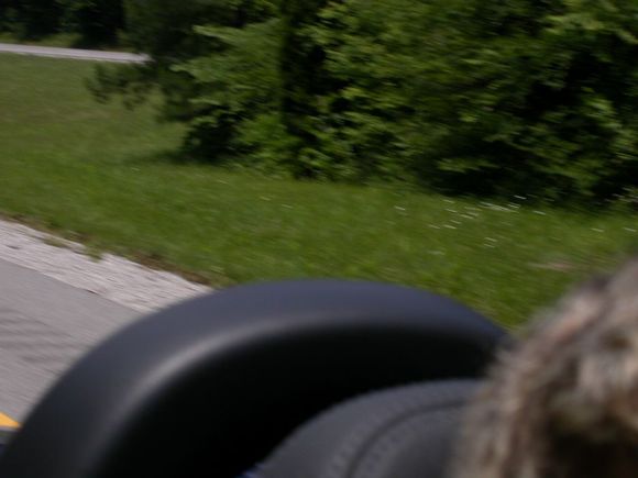 DSCN4620.JPG