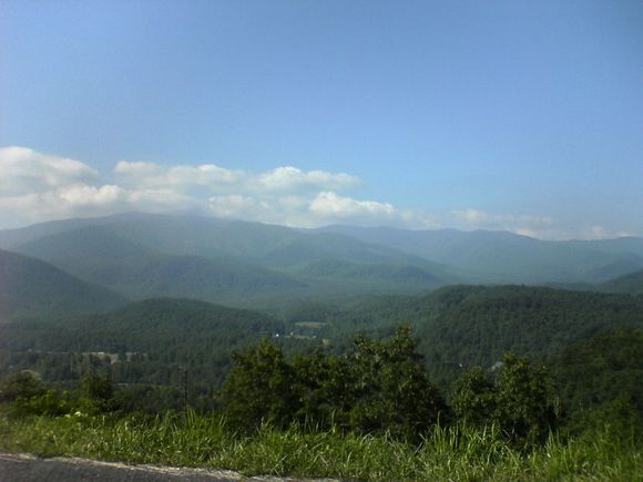 DSC00081.JPG