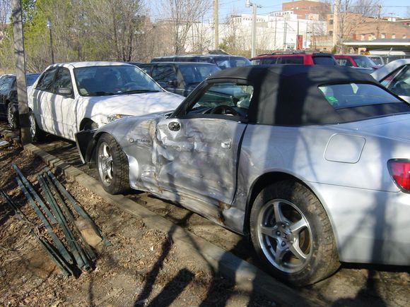 Dead S2000 003.jpg